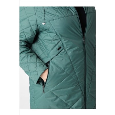 Пальто DIZZYWAY, 965251