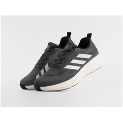 Кроссовки Adidas Response Runner
