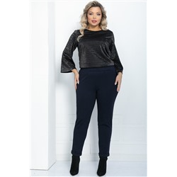 LT Collection Брюки