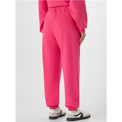 БРЮКИ ЖЕНСКИЕ 182444