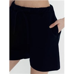 ШОРТЫ ЖЕНСКИЕ 332311