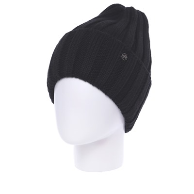 Шапка Galatex Кармен флис