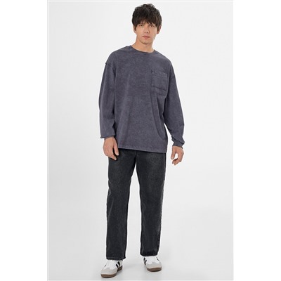 Лонгслив мужской MARK FORMELLE, 1230774