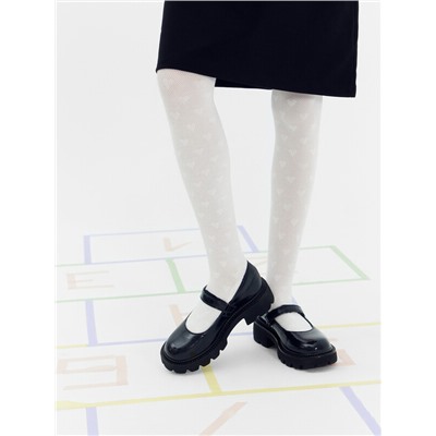 КОЛГОТКИ ДЕТСКИЕ 700K-1660