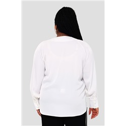 Рубашка-20071