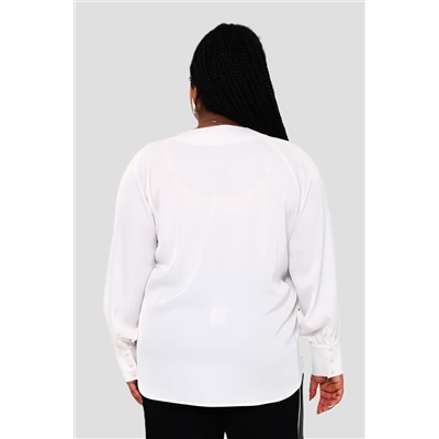 Рубашка-20071