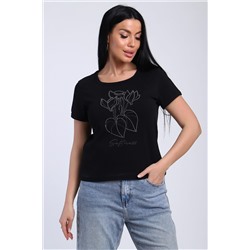 Блуза НАТАЛИ, 986533