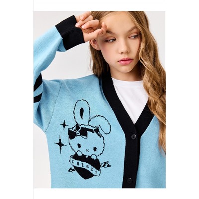 Кардиган ACOOLA, 1085091