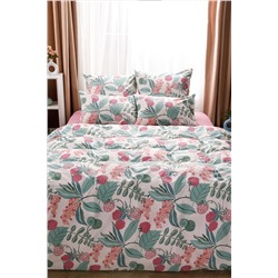 КПБ Кимберли бязь