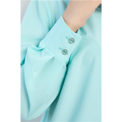 Блуза LADY TAIGA, 1092519