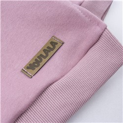 YOULALA Комплект 8438300121