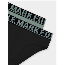 MARK FORMELLE Трусы 413356-2