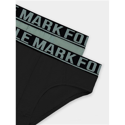 MARK FORMELLE Трусы 413356-2