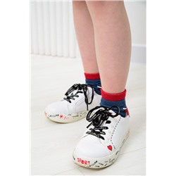 Носки стандарт Крутой перец НАТАЛИ, 941207