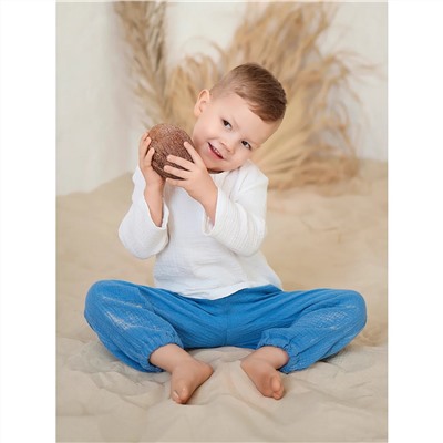 YOULALA Комплект 7932900109