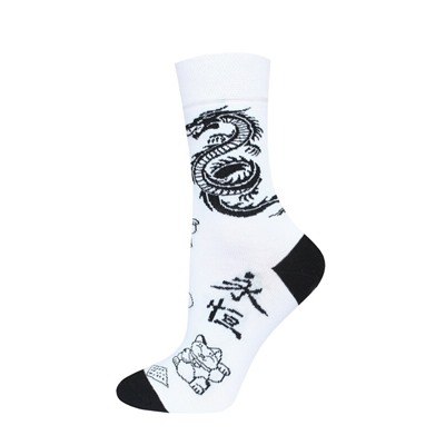 Классические БРЕСТСКИЕ НОСКИ 4200 МИР ПОД НОГАМИ