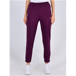 VISERDI Брюки 3162-бкл 811820