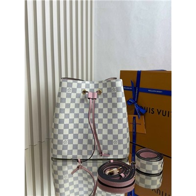 Сумка #23079126