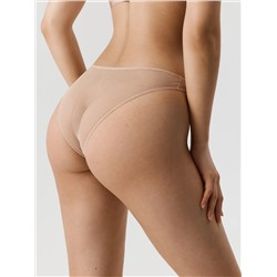 Infinity Lingerie Трусы 10204120054