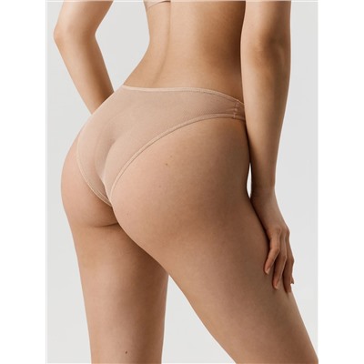 Infinity Lingerie Трусы 10204120054