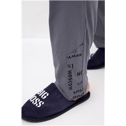 Lika Dress Костюм 10284