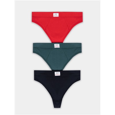 MARK FORMELLE Трусы 412492-3