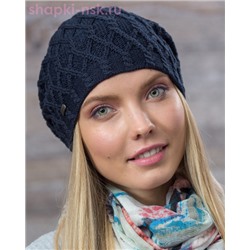 S 798 Колпак (56-58)