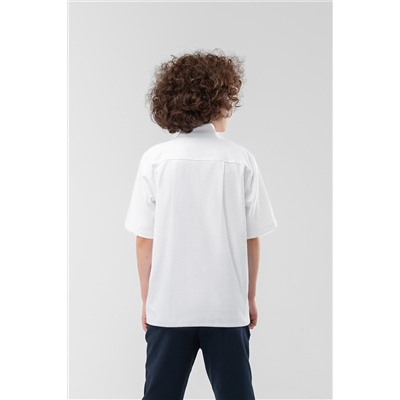 Bodo Рубашка 38-37МU