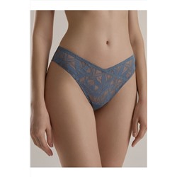 CONTE MA CHERIE TP6160 Трусы женские CONTE ELEGANT, 1234021