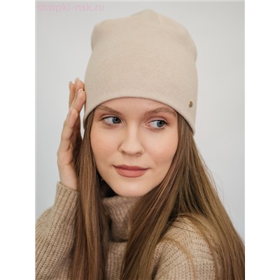 10589 Olio Колпак женский (56-58)