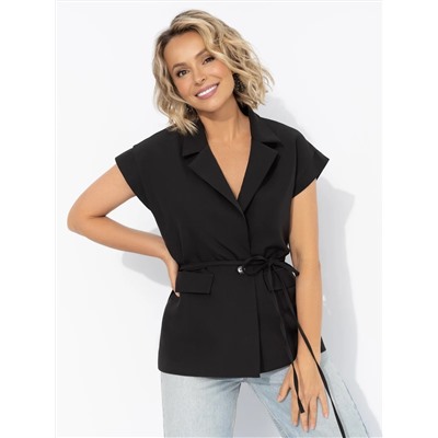 CHARUTTI Жилет 12022