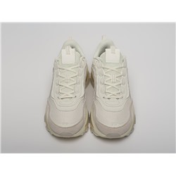 Кроссовки Nike Air Max 97 Futura