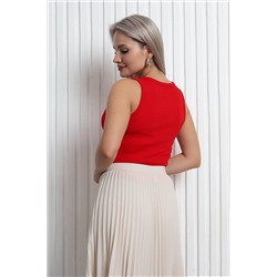 Майка 42355 НАТАЛИ, 1023356