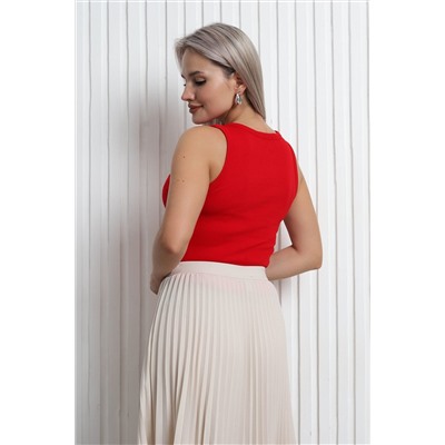 Майка 42355 НАТАЛИ, 1023356