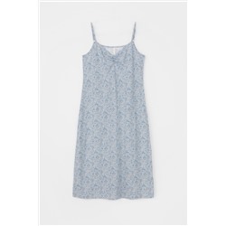 Сорочка VERY NEAT, 1065860