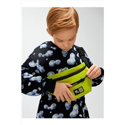 Сумка ACOOLA, 1063381