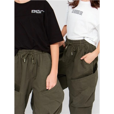 Соль&Перец Брюки SP3903