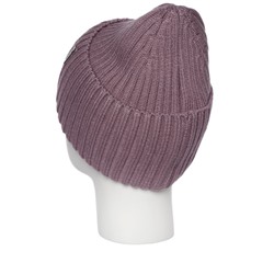 Шапка женская Vepanse Камила