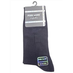 Мужские носки Pier Lone премиум-класс
