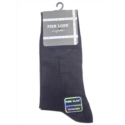 Мужские носки Pier Lone премиум-класс