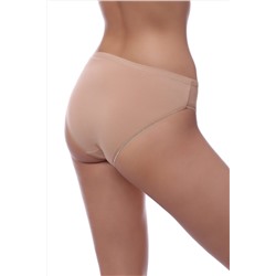 Трусы BON-AR, 689501