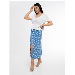 Текс-плюс Юбка НФ-00226344