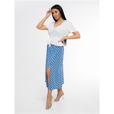 Текс-плюс Юбка НФ-00226344