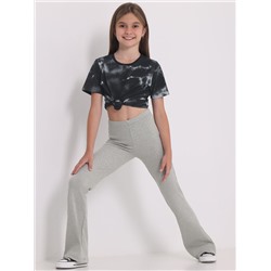 Апрель Легинсы легинсы 1ДРЛ4543823