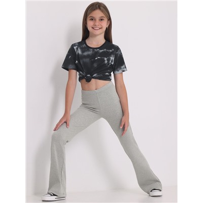 Апрель Легинсы легинсы 1ДРЛ4543823