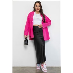 Юбка Дакота (чёрный)