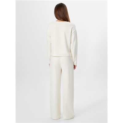 КОМПЛЕКТ ЖЕНСКИЙ (ДЖЕМПЕР, БРЮКИ) 592622