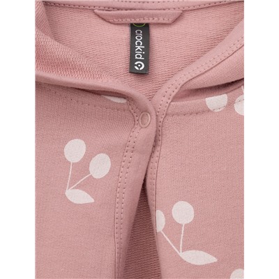 CROCKID Халат К 5763