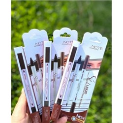 Карандаш #23031402