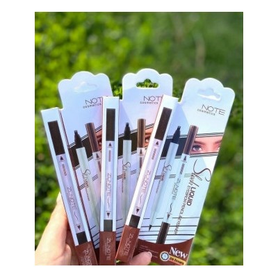 Карандаш #23031402